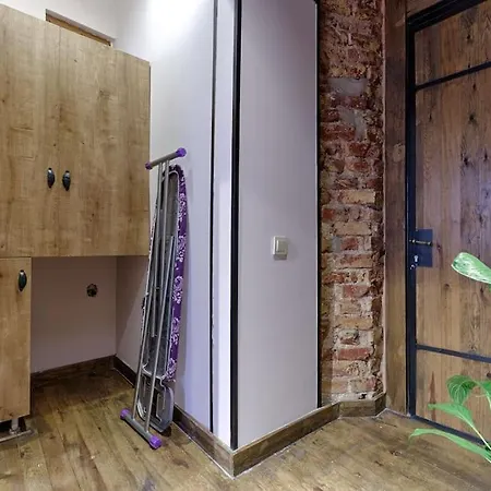 Azad Homes Tomtom Apartment Istanbul