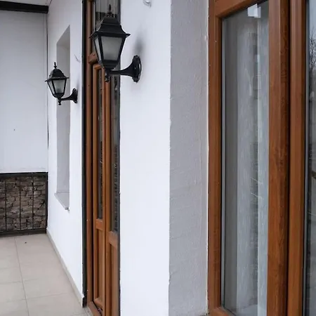 Azad Homes Tomtom * Istanbulská provincie